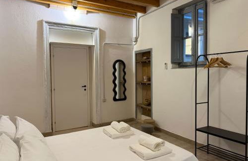 A al Quadrato - Foto 27