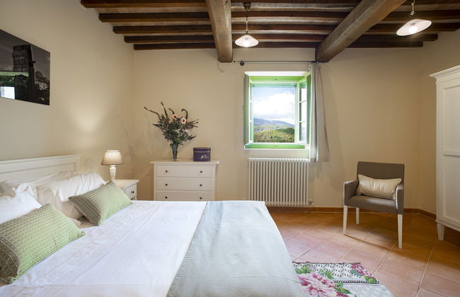 BORGO DI GALLANO - Foto 7