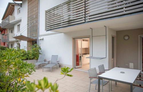 4 Limoni Apartment Resort - Foto 56