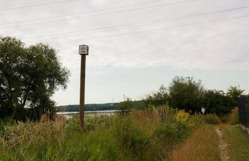 Jej i Jego - Eleganckie domki z balią na wyłączność - Photo 62