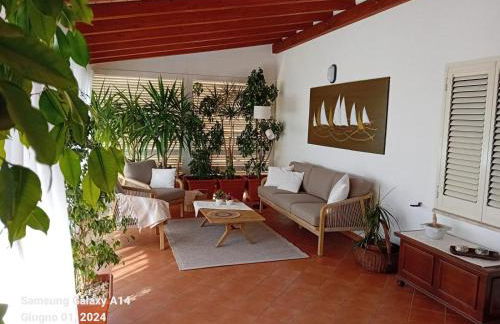 casa del Sole - Foto 7