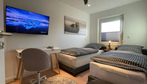 Sonnenschein - Foto 4