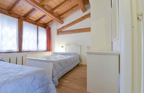 Villa Avesani - Foto 13