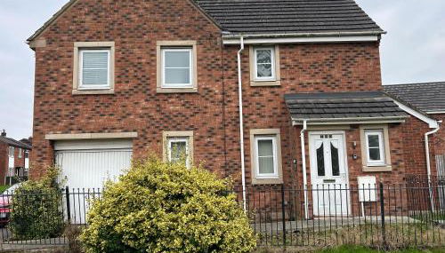 Terri's House - Foto 2