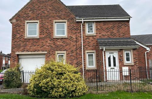 Terri's House - Foto 2