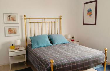 Casa da Ilha dos Ovos - Foto 11