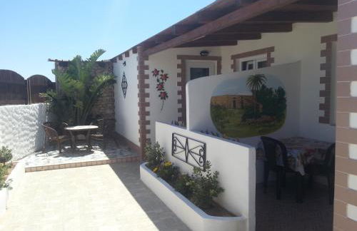 Appartamento Vincenzina - Foto 29