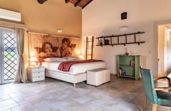 Monteborre - Photo 11