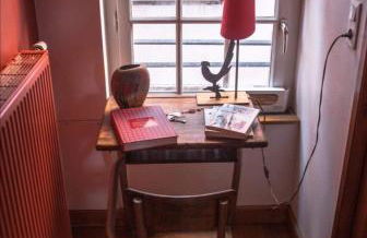 Maison La Ruelle des Chats Centre Historique de Troyes - Photo 13