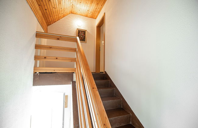 Home Away From Home - Foto 3