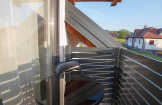 KUĆA ZA ODMOR OLD HILLS - Foto 49