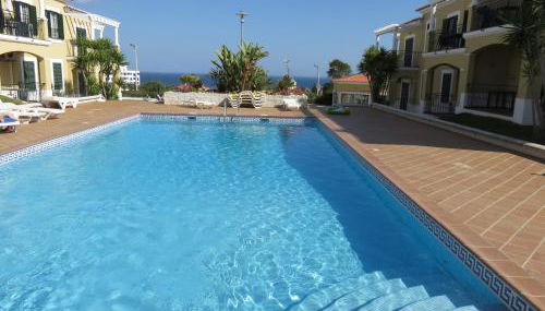 Encantador T1 praia Senhora da Rocha - Algarve - Foto 3