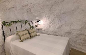 CASA CUEVA A-TIPICA - Foto 26