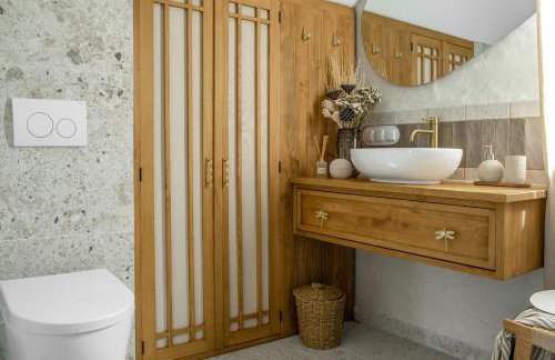 Mucharskie Wzgórze - Foto 75