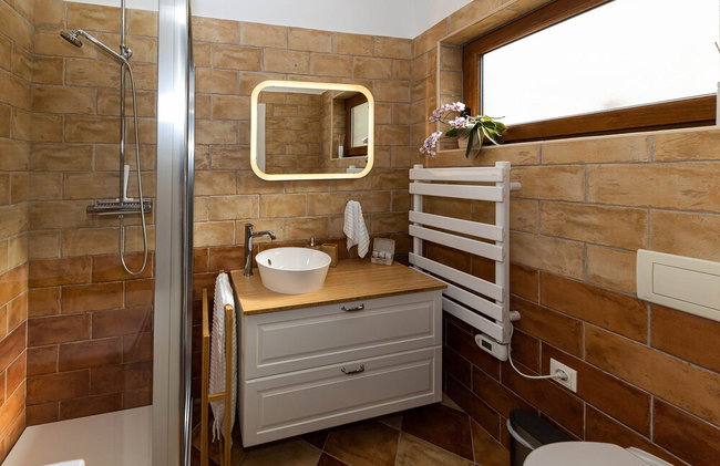 Apartment Levante - Foto 60