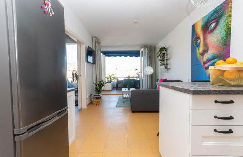 Mira Sunshine Suite - Foto 17