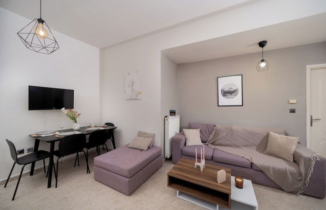 A & D Apartments - Foto 29