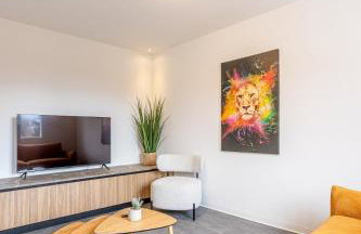 Le Dauphiné 7 Allevard - Foto 22