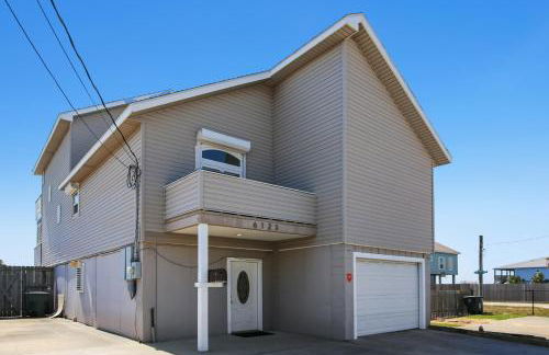 Pool Days and Dock Nights by Ryson Vacation Rentals - Foto 23