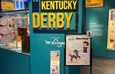 Opulence On Oak Street - Foto 16