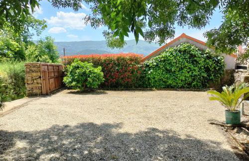 Casa das Bouças - Foto 9