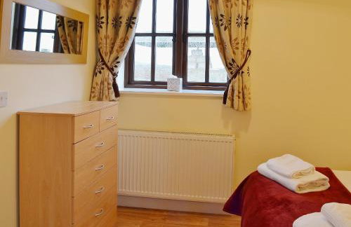 The Stable - Photo 6