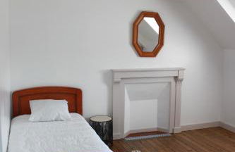 Paimpol maison de ville - Photo 9