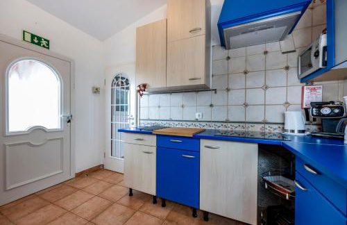 Seaside Retreat Casa Romana - Foto 6