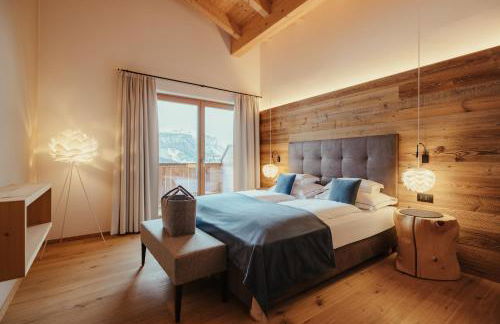 Villa Flora Mountain Lodges - Foto 30