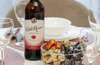 Mielno Jantaris- Apartament B3- przy plaży - Foto 12