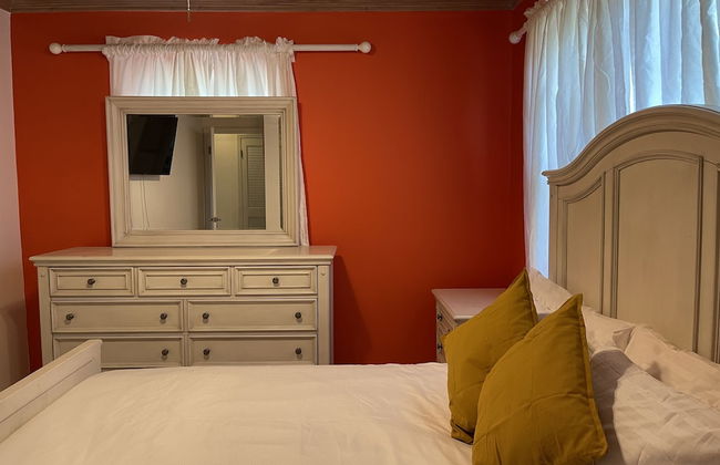 Sapphire Garden Townhouses - Foto 3