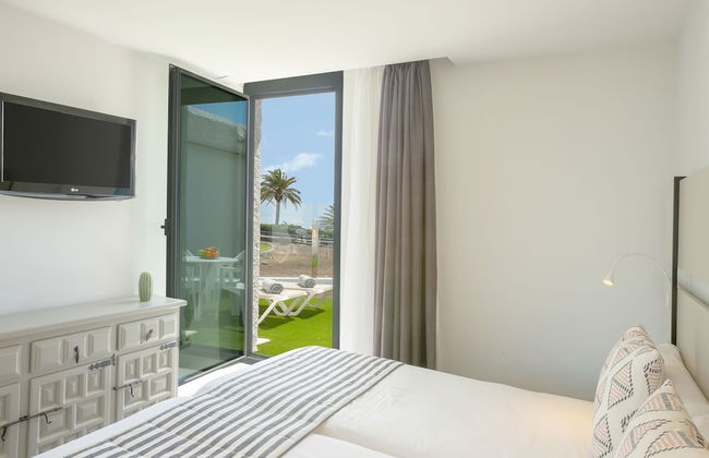 Bungalows Doña Rosa - Foto 27