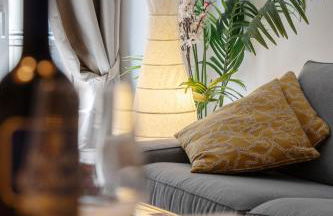 Viktory Apartments - Foto 16