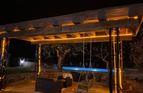 Quinta das Eiras - Foto 18