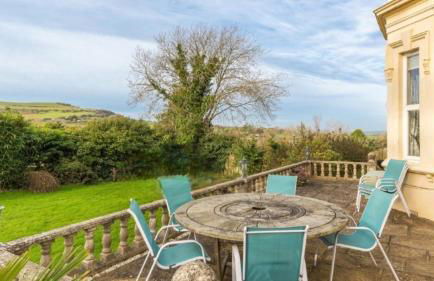 Clevelands Country House - Foto 22