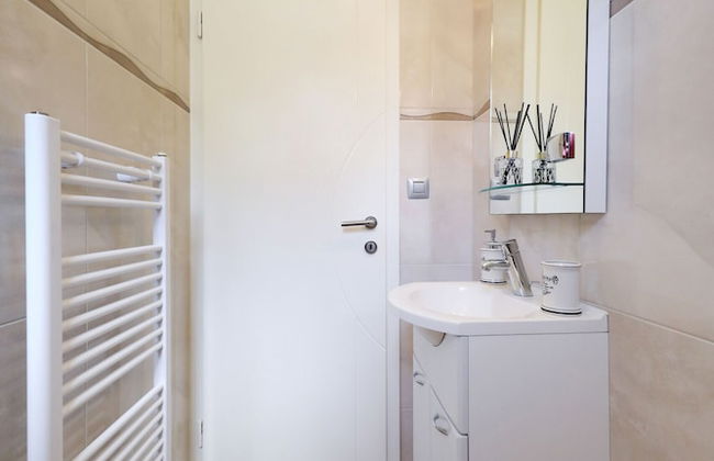 Villa Bella - Foto 25