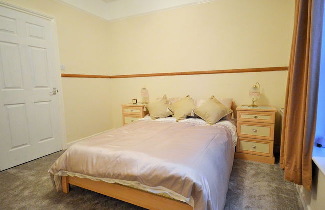 16 Florence Road - Foto 11