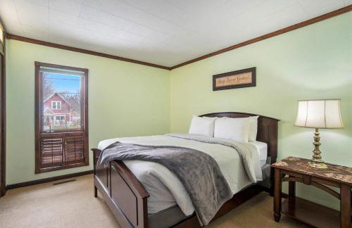 The Sugar Maple Home - Photo 15