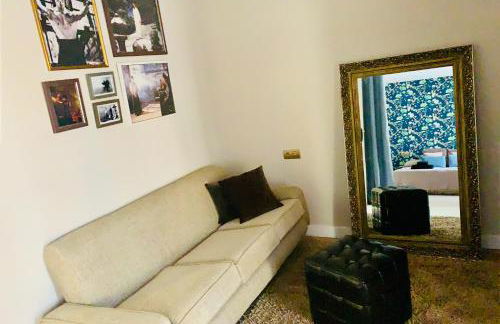 Casa Palomera - Casa completa con jardín, gimnasio y garaje privados - Foto 21