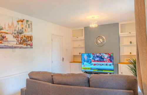 Property Malak Homes - Coalville - Photo 19