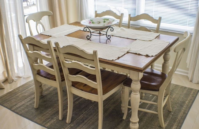 Ip60442 - Windsor Palms Resort - 4 Bed 3 Baths Villa - Photo 16