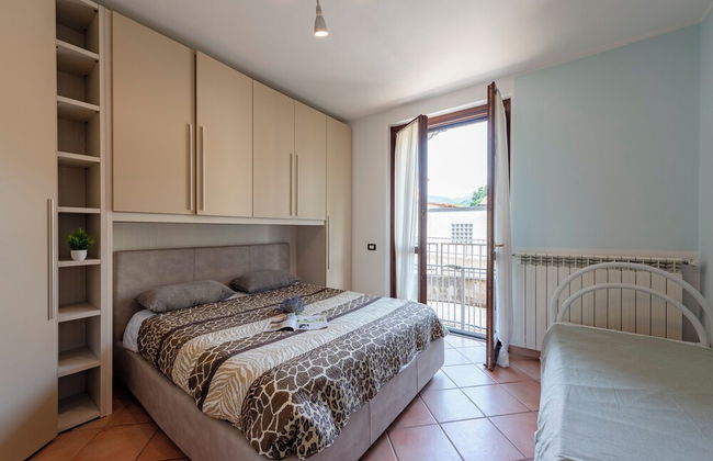 La Casa In Campagna 800m From Lake - Photo 2