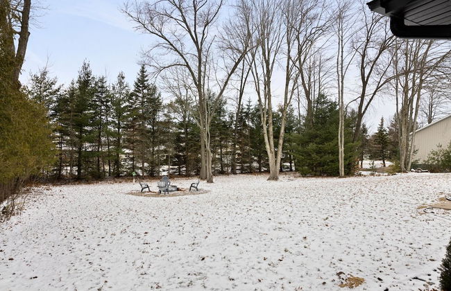 4BDR Retreat Downtown & East Bay 3191 - Foto 34