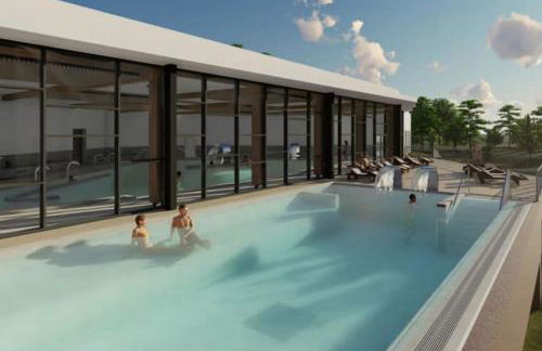 Appartement - Foto 11