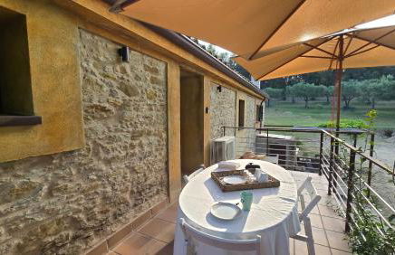 MAS TARRÈS - Foto 43