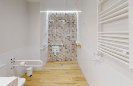 Apartamentos La Casa El Palo - Foto 8