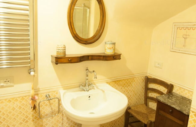 The Grapefruit House - Villa con Piscina - Foto 18