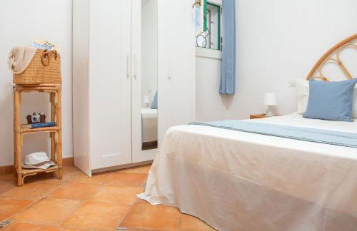 Appartamenti Residence Zodiaco - Photo 66