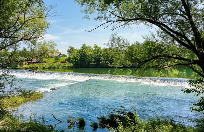 Tailors House - Foto 12