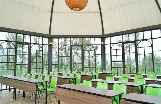 Azana Essence Selo Boyolali - Foto 24